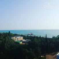 фото из отзыва ID 2130612