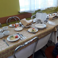 фото из отзыва ID 2130611