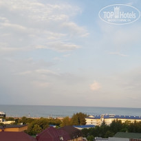 фото из отзыва ID 2130629