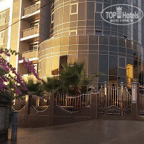 фото из отзыва ID 2130629