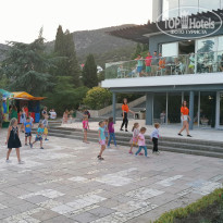 фото из отзыва ID 2130500