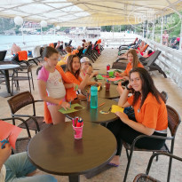 фото из отзыва ID 2130500