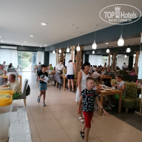 фото из отзыва ID 2130500