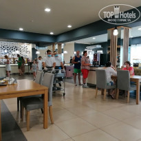 фото из отзыва ID 2130500