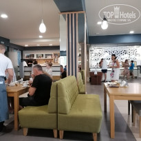 фото из отзыва ID 2130500