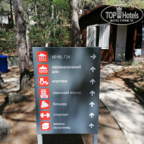 фото из отзыва ID 2130500