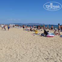 фото из отзыва ID 2130653