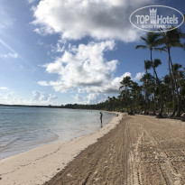 фото из отзыва ID 2130648