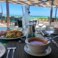 фото из отзыва ID 2130648