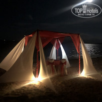 фото из отзыва ID 2130648