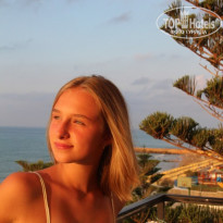 фото из отзыва ID 2130742