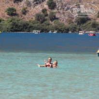 фото из отзыва ID 2130742