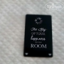 фото из отзыва ID 2130751