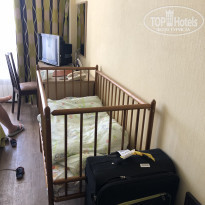 фото из отзыва ID 2130776