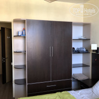 фото из отзыва ID 2130776