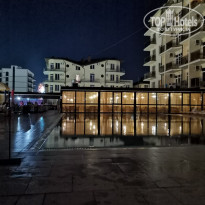 фото из отзыва ID 2130776