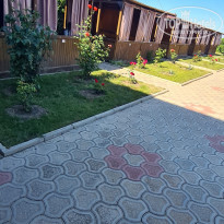 фото из отзыва ID 2130786