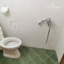 фото из отзыва ID 2130813