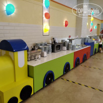 фото из отзыва ID 2130846