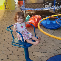 фото из отзыва ID 2130861