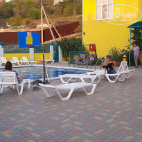 фото из отзыва ID 2130861