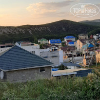 фото из отзыва ID 2130861