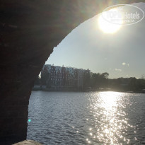 фото из отзыва ID 2130771