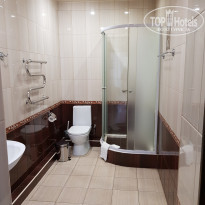 фото из отзыва ID 2130894