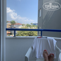 фото из отзыва ID 2130903