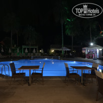 фото из отзыва ID 2130903