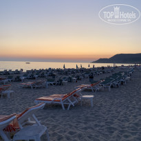 фото из отзыва ID 2130903