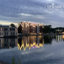 фото из отзыва ID 2130771