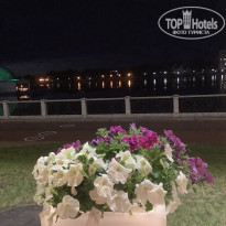 фото из отзыва ID 2130771