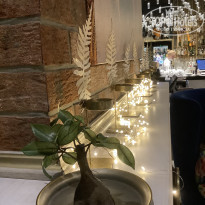 фото из отзыва ID 2130771