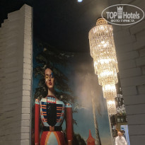 фото из отзыва ID 2130771