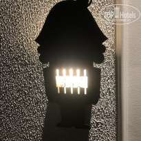 фото из отзыва ID 2130771