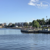 фото из отзыва ID 2130771