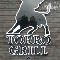 фото из отзыва ID 2130771