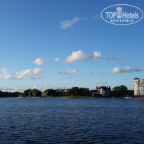 фото из отзыва ID 2130771