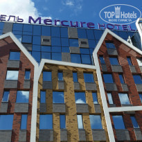 фото из отзыва ID 2130771