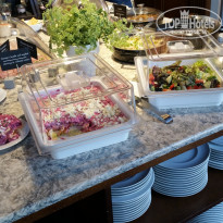 фото из отзыва ID 2130771