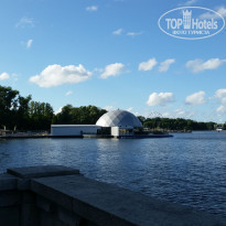 фото из отзыва ID 2130771