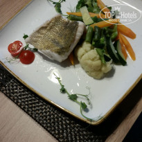 фото из отзыва ID 2130771