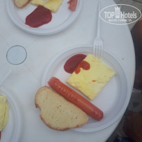 фото из отзыва ID 2130930