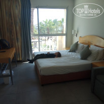 фото из отзыва ID 2130954