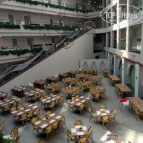 фото из отзыва ID 2130954