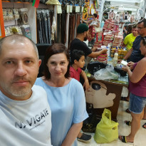 фото из отзыва ID 2130963