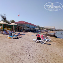 фото из отзыва ID 2130948