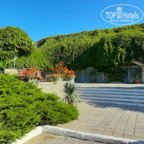 фото из отзыва ID 2130948