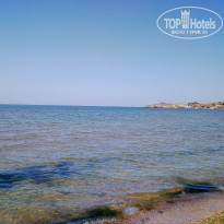 фото из отзыва ID 2130948